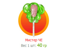 ������ ��.jpg