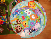 ������� ������ Deluxe �� ����� \"������������ �������\", 2200