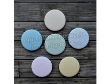 ����� ����� \"���-4\" 80���