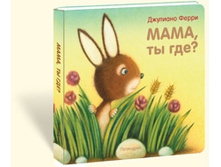 ����, �� ���.jpg