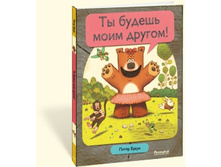 �� ������ ���� ������!.jpg