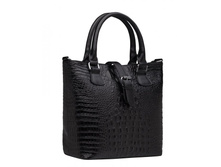 ������: VALETTA ���.: B00585 (black)