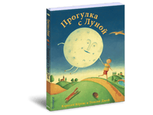 �������� � ����� .jpg