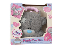 1680*399_ ����� ��� ������� Tatty Teddy (Me to you)