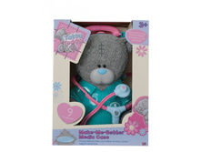 1680*401  ����� ������� Tatty Teddy (Me to you)