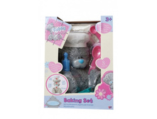 168*0402  ����� ������ Tatty Teddy (Me to you)