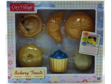 1680*443  ����� ������������ �������