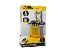 16805*03_  ����������� ����������� ����� Zanussi