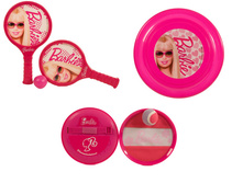 1394*576.  ���������� �������� Barbie �� ���� ���������