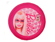 139*4581 ������� �������� ���� Barbie
