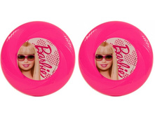 139*4658. ����-����� ��� ������� Barbie