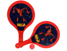 1394*614.  ������� ��� ������� Spiderman