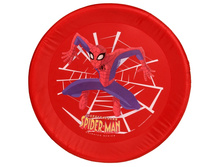 13946*17.  ������� ���� ��� ������� Spiderman