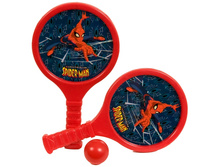 1394*645.  ����-������� Spiderman