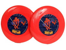 13946*47  ����-����� ��� ������� Spiderman, 2 ��.