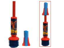 1394*648.  ������ ��� ���������� Spiderman