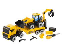 1415*545  ������� JCB - ����� ��� ��������������� 126 �������