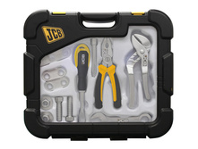 14155*51   ����� ������������ � ����������� JCB