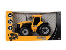1415*620   ��������� JCB, ����+ ����, 1:16