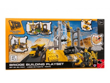 1415*57   ����� ������������ �������� JCB