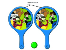 1394776_  ������� ��� ������� Ben 10