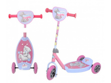 14357*31_  ������������ ������� Tatty Teddy