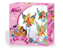 1002*2.  Winx ����� ��� �������� �������� \"������� ���\"