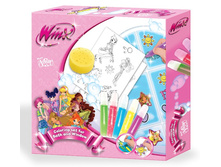 1*0026.Winx ����� ��� ��������� \"��������� �� ������\"