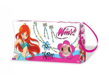 106*02  Winx ����� ��� �������� ��������� -\"���������� �������\"
