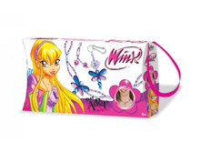 1060*3.   Winx ����� ��� �������� ��������� \"������� ��������\"