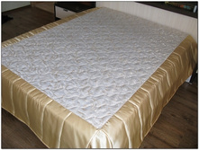 �� 1278 ���.