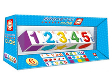 137*32.����.������ - ���� (5�������,6������ - �� 3 ���)