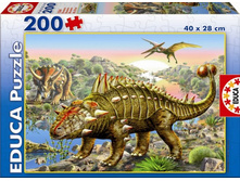 15264_dinosaurs_copia.jpg