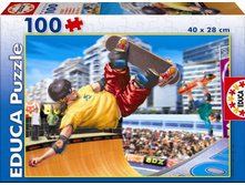 15267_skateboard_copia.jpg