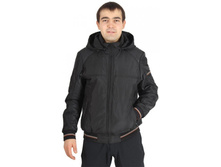 201234 - ����� ���� 1491 �. (1883 �.)