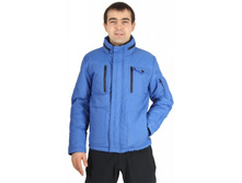 201235 -����� ���� 1533 � (1936 �.)