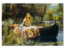 15164-cmyk.jpg