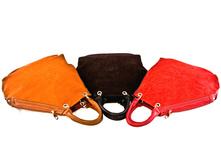 2011-55 Hut Brown, 1250 ���.jpg