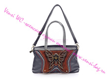 11887 �����, 1170 ���