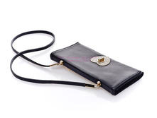 �����! ����� ���� 990���! 11933B-2, 1250 ���