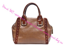 20040, 1170 ���