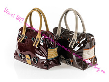 �����! ����� ���� 990���! 20115, 1330 ���