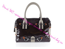 �����! ����� ���� 990���! 20115B Coffee, 1330 ���