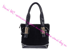 20139, 1350 ���