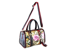 25316, 1250 ���.jpg