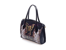 38491 DZ, 1350 ���