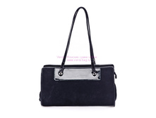 39014 DZ, 1280 ���