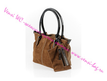 39047D, 1350 ���.jpg