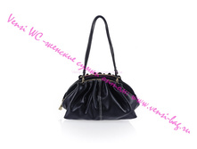 �����! ����� ���� 990���!  39091 (39097), 1170 ���