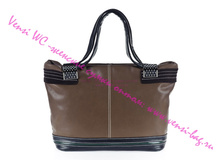 �����! ����� ���� 990���! 39102, 1220 ���